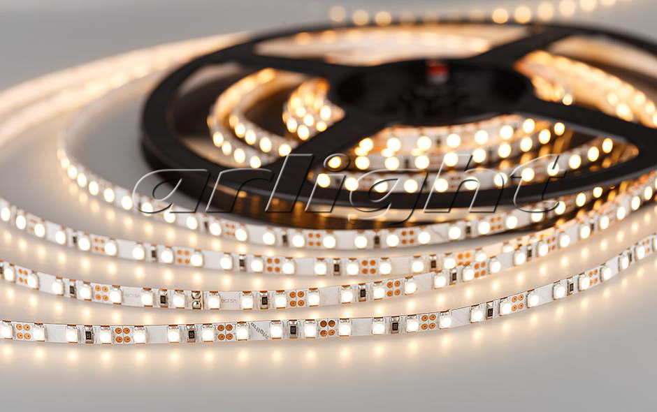 Светодиодная лента Светодиодная лента