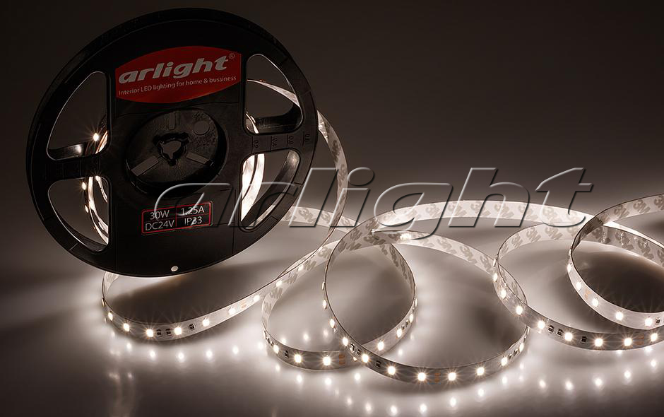 Светодиодная led лента Светодиодная led лента